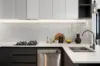 2009/6 Penaluna Place, Adelaide SA 5000-Image