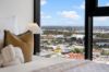 2009/6 Penaluna Place, Adelaide SA 5000-Image