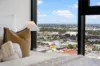 2009/6 Penaluna Place, Adelaide SA 5000-Image
