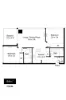 2009/6 Penaluna Place, Adelaide SA 5000-Floorplan