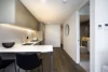 2009/70 Southbank Boulevard, Southbank, Vic 3006-Image
