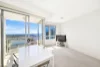 2009/79-81 Berry Street, North Sydney, NSW 2060