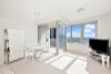 2009/79-81 Berry Street, North Sydney, NSW 2060-Image