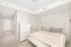 2009/79-81 Berry Street, North Sydney, NSW 2060-Image