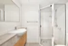 2009/79-81 Berry Street, North Sydney, NSW 2060-Image