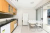 2009/79-81 Berry Street, North Sydney, NSW 2060-Image