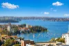 2009/79-81 Berry Street, North Sydney, NSW 2060-Image