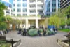 2009/79-81 Berry Street, North Sydney, NSW 2060-Image