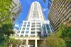2009/79-81 Berry Street, North Sydney, NSW 2060-Image