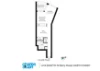 2009/79-81 Berry Street, North Sydney, NSW 2060-Floorplan