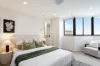 2009/83-85 Spring Street, Bondi Junction, NSW 2022-Image