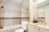 2009/83-85 Spring Street, Bondi Junction, NSW 2022-Image