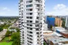 2009/83-85 Spring Street, Bondi Junction, NSW 2022-Image