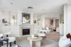 2009/83-85 Spring Street, Bondi Junction, NSW 2022-Image
