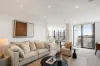 2009/83-85 Spring Street, Bondi Junction, NSW 2022-Image