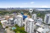 2009/83-85 Spring Street, Bondi Junction, NSW 2022-Image