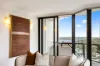 2009/83-85 Spring Street, Bondi Junction, NSW 2022-Image