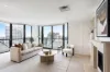 2009/83-85 Spring Street, Bondi Junction, NSW 2022-Image