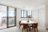 2009/83-85 Spring Street, Bondi Junction, NSW 2022-Image