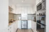 2009/83-85 Spring Street, Bondi Junction, NSW 2022-Image