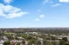 2009/83-85 Spring Street, Bondi Junction, NSW 2022-Image