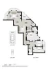 2009/83-85 Spring Street, Bondi Junction, NSW 2022-Floorplan