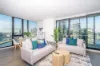 2009/915 Collins Street, Docklands, Vic 3008