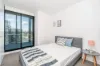 2009/915 Collins Street, Docklands, Vic 3008-Image
