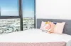 2009/915 Collins Street, Docklands, Vic 3008-Image