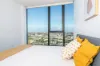 2009/915 Collins Street, Docklands, Vic 3008-Image
