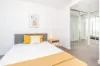 2009/915 Collins Street, Docklands, Vic 3008-Image