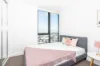 2009/915 Collins Street, Docklands, Vic 3008-Image