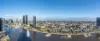 2009/915 Collins Street, Docklands, Vic 3008-Image