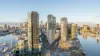 2009/915 Collins Street, Docklands, Vic 3008-Image