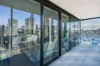 2009/915 Collins Street, Docklands, Vic 3008-Image