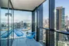 2009/915 Collins Street, Docklands, Vic 3008-Image