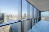 2009/915 Collins Street, Docklands, Vic 3008-Image
