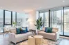 2009/915 Collins Street, Docklands, Vic 3008-Image