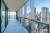 2009/915 Collins Street, Docklands, Vic 3008-Image