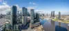 2009/915 Collins Street, Docklands, Vic 3008-Image