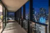 2009/915 Collins Street, Docklands, Vic 3008-Image