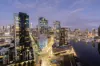 2009/915 Collins Street, Docklands, Vic 3008-Image