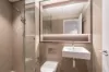 2009/915 Collins Street, Docklands, Vic 3008-Image