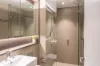 2009/915 Collins Street, Docklands, Vic 3008-Image