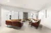 2009/915 Collins Street, Docklands, Vic 3008-Image