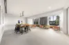 2009/915 Collins Street, Docklands, Vic 3008-Image