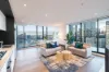 2009/915 Collins Street, Docklands, Vic 3008-Image