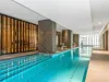 2009/915 Collins Street, Docklands, Vic 3008-Image
