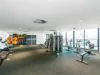 2009/915 Collins Street, Docklands, Vic 3008-Image