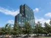 2009/915 Collins Street, Docklands, Vic 3008-Image